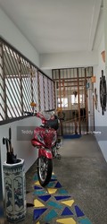 Blk 115 Pasir Ris Street 11 (Pasir Ris), HDB 5 Rooms #203463391